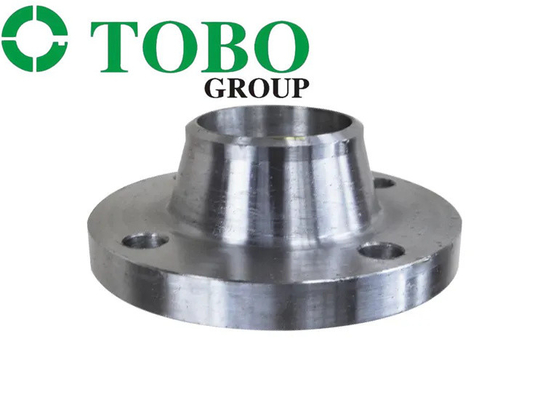 3 인치 1500# RF 플랜지 니켈 합금강 플랜지 Inconel600 웰드 네크 플렌지 ASME B16.5
