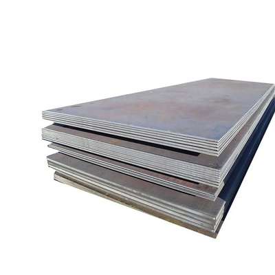 건설 재료를 위한 고효율 냉 laminated 강철판