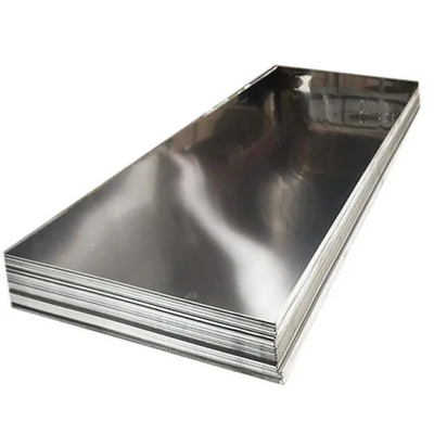 건설 재료를 위한 고효율 냉 laminated 강철판