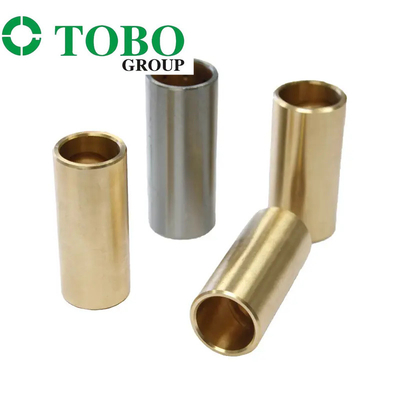 결합 ASME B16.11 THDD-F npt Ｘ SW-F 3/4 &quot; 3000# 안출된 ASTM 105