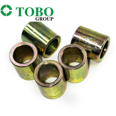 결합 ASME B16.11 THDD-F npt Ｘ SW-F 3/4 &quot; 3000# 안출된 ASTM 105