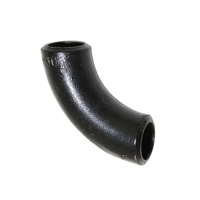 90' 팔꿈치 긴 반경 ASME B16.9 3 &quot; BW는 Ｓ ASTM으로 일했습니다 234 Gr.WPB SMLS