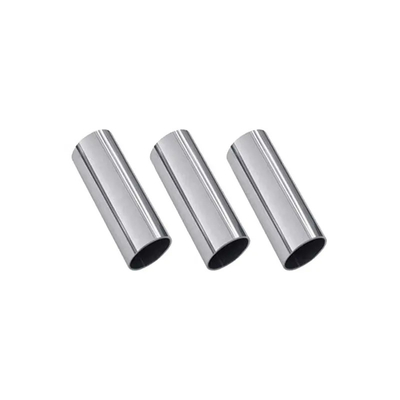 인콜로이 800 니켈 합금 파이프 OD 1.05x0.05mm 이음새가 없는 경사진 파이프 B163 UNS N08800