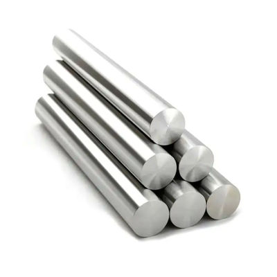 TOBO 니켈 합금 톱리스 파이프: 중요한 응용 분야에 대한 ASME 표준