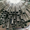 가장 많이 팔린 ASTM B167 Monel 400 C 순수한 니켈 합금 철강 파이프 / 튜브 꿰매지 않은 / 용접