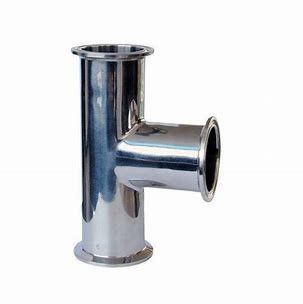 석유화학 정제용 부식 방지 고온 니켈 합금 ASTM B407 이음매 없는 파이프