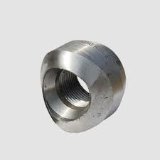 ANSI/ASME 스테인리스 스틸 탄소 스틸 소클렛 커스터마이징 가능한 크기와 재료 산업용