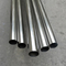 톱니 없는 강철 니켈 합금 탄소 강철 특수 재료 파이프 SA213 T22 OD 44.5 ID34.5 X 6미터