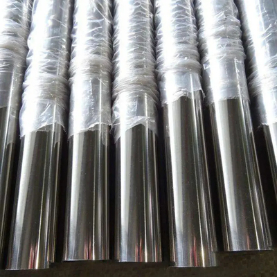 ASTM DIN GB JIS 스틸 파이프 열 열 롤링 기술로 젤리화 된 무선 파이프