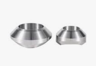 ASME B16.9 웰도렛 변수 크기는 NPS1/2"-4"에서 빠르게 배달됩니다. 낮은 MOQ 사용자 정의 가능한 크기 파이프에 대한 신뢰할 수있는 연결.