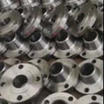 ASME B16.5 웰드 넥 플랜지 RF/RTJ A105 A182 크기는 1/2&quot;-24&quot;에서 압력 수준 150#-2000# 낮은 수량 시간 매우 사용자 정의.