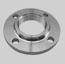ASTM B564 INCOLOY 825 UNS NO8825 힌드 플랜지 JIS 표준