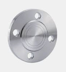 스마트 추적성, 투명한 품질 A182 스테인리스 304 ASME B16.5 합금 강철 플랜지 블라인드 NPS 10 "클래스 300