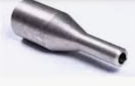 ASME/ANSI 탄소 강철 스테인리스 강철 고압 수준 소켓 용접 스와이프드 닛플 산업용 소켓 파이프 부착
