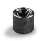 TOBO 슈퍼 듀플렉스 스테인리스 스틸 파이프