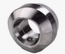 ASME B16.9 웰도렛 변수 크기는 NPS1/2"-4"에서 빠르게 배달됩니다. 낮은 MOQ 사용자 정의 가능한 크기 파이프에 대한 신뢰할 수있는 연결.