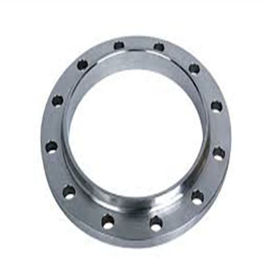 ASTM B366 단조 강철 플러그 4" 수나사 파이프 플러그 합금 강관 피팅