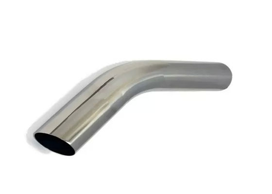 비 자석 구조 산 내성 위생 등급 우수한 강도 우수한 용접성 기계에 쉽게