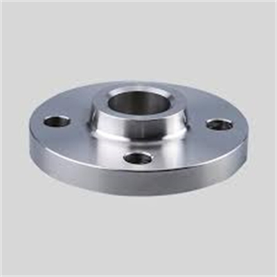 ASTM B564 INCOLOY 825 UNS NO8825 힌드 플랜지 JIS 표준