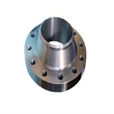 ASTM B564 UNS N10665 블라인드 플랜지 제조자 니켈 B2 플랜지 가격에 슬립 하스텔로이 합금 B2 크기