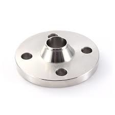 알로이 800 블라인드 플랜지 제조업체 ASTM B564 UNS N08800 플랜지에 슬리프 인콜로이 800 안경 블라인드 플랜지