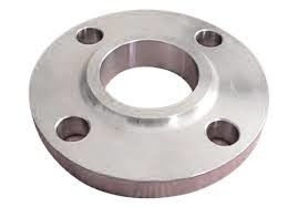 Shipbuilding Alloy Steel Flanges Rectangle Profile Class150 300 600 900 1500 Perfect for Heavy Duty and Marine Pipelines