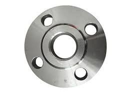 Forged Carbon Steel & Stainless Steel Floor Flange DIN to ANSI Pipe Fittings