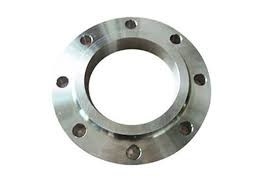 ANSI ASME 304 316 스테인리스 스틸 슬리프 온 알로이 플랜지 다양한 산업용
