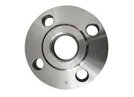 금속 공장 판매 전기 전력용 알루미늄 합금 플랜지 CL1500 ASME B16.5 20 "플랜지