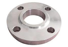 ASME B16.5 슬립 온 플랜지 RF/RTJ 물 오일 파이프 시스템 커스터마이징 재료 NPS 1/2"-24" 클래스 150#-2500# Sch5s-SchXXS
