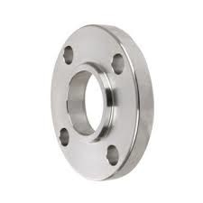 ASME B16.5 슬립 온 플랜지 RF/RTJ 물 오일 파이프 시스템 커스터마이징 재료 NPS 1/2"-24" 클래스 150#-2500# Sch5s-SchXXS