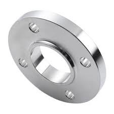 ASME B16.5 슬립 온 플랜지 RF/RTJ 물 오일 파이프 시스템 커스터마이징 재료 NPS 1/2"-24" 클래스 150#-2500# Sch5s-SchXXS