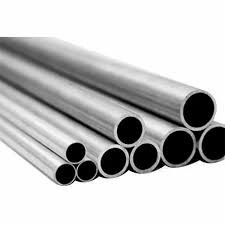 ASTM B516 UNS N06600 인코넬 600 냉면 1-1/2 인치 스케줄 60 니켈 합금 파이프 인코넬 600 인코롤 800h