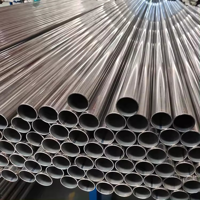 ASTM DIN GB JIS 스틸 파이프 열 열 롤링 기술로 젤리화 된 무선 파이프