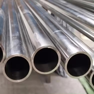 ASTM DIN GB JIS 스틸 파이프 열 열 롤링 기술로 젤리화 된 무선 파이프