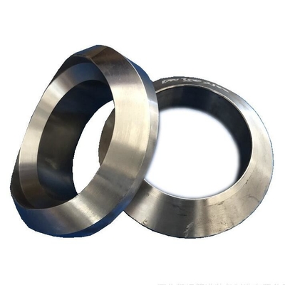 ASME B16.11 고압 저항 웰도렛 1/2"-42" 304L 316L 압력 수준 #3000 파이프 픽팅