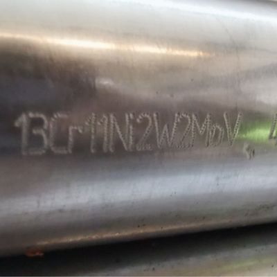 Corrosion-Resistant Coated Cold Rolled Steel & Customized Diameter High Carbon Plate