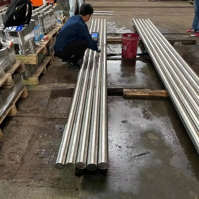 금속, 냉불 ASTM AISI GB JIS DIN 선형 금속 판