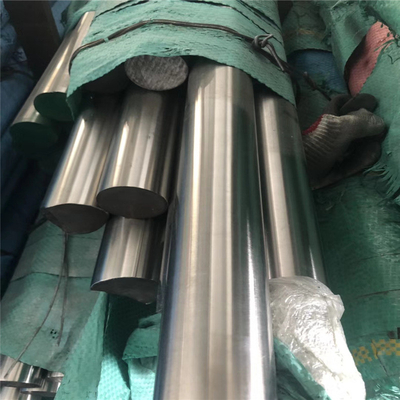 ASTM DIN GB 콜드 롤 스틸 플레이트 2B 표면 탄소 금속 제품용 스틸 시트 코일