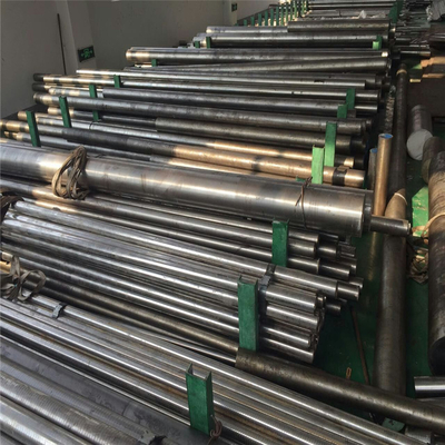 ASTM DIN GB 콜드 롤 스틸 플레이트 2B 표면 탄소 금속 제품용 스틸 시트 코일