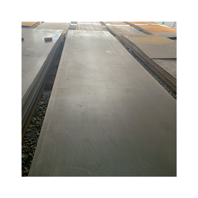 선명한 거울 피니쉬가 있는 냉불 철판 ASTM AISI GB JIS 인증