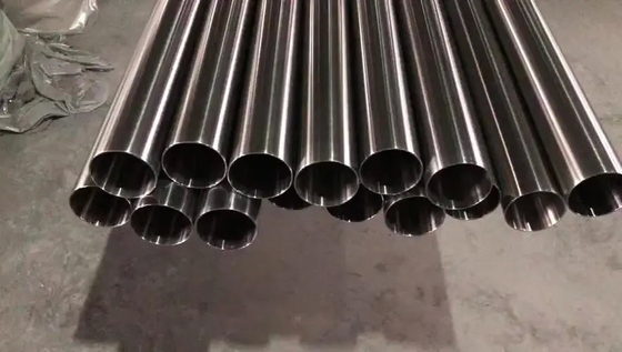 ASTM AISI JIS DIN GB 스테인레스 스틸 직접 파이프 sch 10 스테인레스 스틸 파이프 용접 스틸 파이프 공장