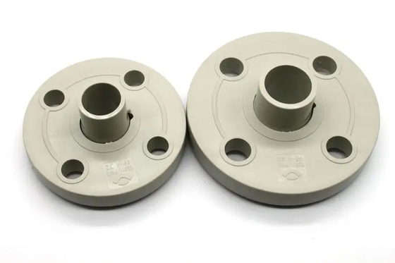 ASME B16.5 B16.47 WN SO 공급자 a105 가공 철강 플랜지 합금 플랜지 랩 플랜지 관절