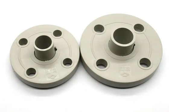 니켈 합금 인코넬 625 플랜지 ASME B16.5 WN 그렇게 눈이 먼 Flange12 인치 8 홀 무선주파수