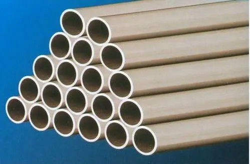 Seamless Incoloy 625 Nickel Alloy Pipe 4'' STD for Oil & Gas Pipeline Connection