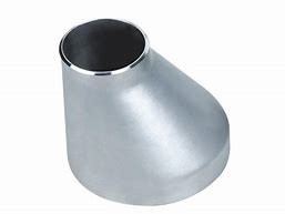 ASME B16.9 바트 용접 줄기 물 기름 파이프 시스템 사용자 정의 가능한 재료 NPS 1/2 &quot;-48&quot; Sch5s-Sch180