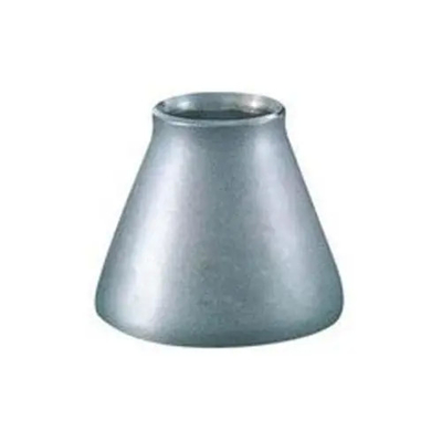 ASME B16.9 바트 용접 줄기 물 기름 파이프 시스템 사용자 정의 가능한 재료 NPS 1/2 &quot;-48&quot; Sch5s-Sch180