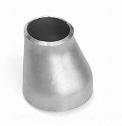 ASME B16.9 Sch40 스테인리스 스틸 레듀싱 티 1/2" 용접 파이프 피팅