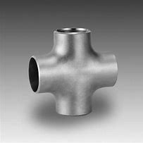 ASME B16.9 Butt 용접 수 횡단 오일 파이프 시스템 커스터마이징 재료 NPS 1/2"-48" Sch5s-Sch180