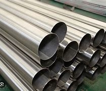 모넬 400 C276 C4 C22 16mm 20mm 25mm 30mm 순수한 인코넬 601 625 718 튜브 니켈 합금 강철 파이프